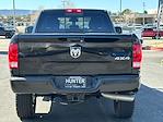 2018 Ram 3500 Crew Cab SRW 4WD Pickup for sale #401233R - photo 6