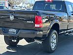 2018 Ram 3500 Crew Cab SRW 4WD Pickup for sale #401233R - photo 7