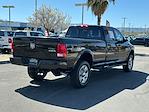 2018 Ram 3500 Crew Cab SRW 4WD Pickup for sale #401233R - photo 8
