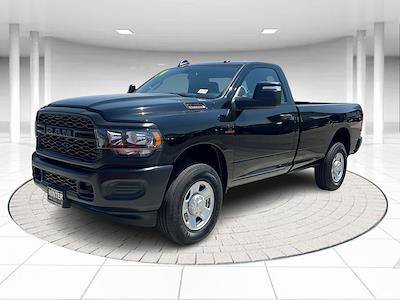 2024 Ram 3500 Regular Cab 4x4 Pickup for sale #404797R - photo 1