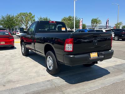 2024 Ram 3500 Regular Cab 4x4 Pickup for sale #404797R - photo 2