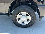 2024 Ram 3500 Regular Cab 4x4 Pickup for sale #404797R - photo 10
