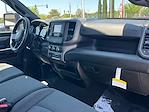 2024 Ram 3500 Regular Cab 4x4 Pickup for sale #404797R - photo 11