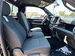 2024 Ram 3500 Regular Cab 4x4 Pickup for sale #404797R - photo 12