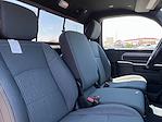 2024 Ram 3500 Regular Cab 4x4 Pickup for sale #404797R - photo 13