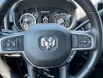 2024 Ram 3500 Regular Cab 4x4 Pickup for sale #404797R - photo 18