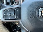 2024 Ram 3500 Regular Cab 4x4 Pickup for sale #404797R - photo 19