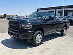 2024 Ram 3500 Regular Cab 4x4 Pickup for sale #404797R - photo 4