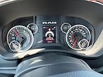 2024 Ram 3500 Regular Cab 4x4 Pickup for sale #404797R - photo 21
