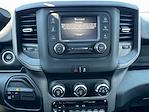 2024 Ram 3500 Regular Cab 4x4 Pickup for sale #404797R - photo 22