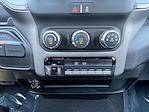 2024 Ram 3500 Regular Cab 4x4 Pickup for sale #404797R - photo 23