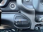 2024 Ram 3500 Regular Cab 4x4 Pickup for sale #404797R - photo 24
