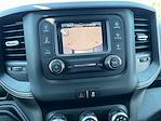 2024 Ram 3500 Regular Cab 4x4 Pickup for sale #404797R - photo 25