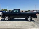 2024 Ram 3500 Regular Cab 4x4 Pickup for sale #404797R - photo 5