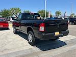2024 Ram 3500 Regular Cab 4x4 Pickup for sale #404797R - photo 2