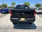 2024 Ram 3500 Regular Cab 4x4 Pickup for sale #404797R - photo 3
