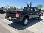 2024 Ram 3500 Regular Cab 4x4 Pickup for sale #404797R - photo 6