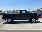 2024 Ram 3500 Regular Cab 4x4 Pickup for sale #404797R - photo 7