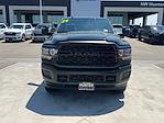 2024 Ram 3500 Regular Cab 4x4 Pickup for sale #404797R - photo 9