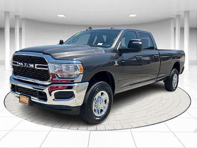 2024 Ram 2500 Crew Cab 4x4 Pickup for sale #405513R - photo 1