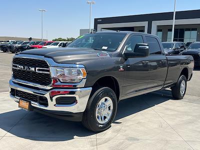 2024 Ram 2500 Crew Cab 4x4 Pickup for sale #405513R - photo 2