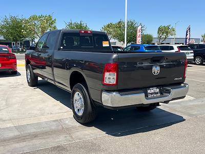 2024 Ram 2500 Crew Cab 4x4 Pickup for sale #405513R - photo 2