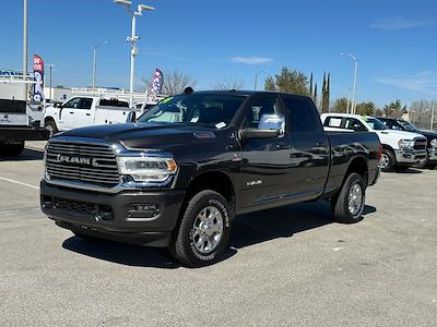 Used 2024 Ram 2500 - photo 1