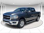 2022 Ram 1500 Crew Cab 4x4 Pickup for sale #414797R - photo 1