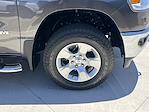2022 Ram 1500 Crew Cab 4x4 Pickup for sale #414797R - photo 10