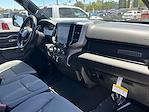 2022 Ram 1500 Crew Cab 4x4 Pickup for sale #414797R - photo 11