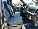 2022 Ram 1500 Crew Cab 4x4 Pickup for sale #414797R - photo 12