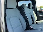 2022 Ram 1500 Crew Cab 4x4 Pickup for sale #414797R - photo 13