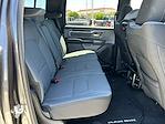 2022 Ram 1500 Crew Cab 4x4 Pickup for sale #414797R - photo 15