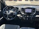 2022 Ram 1500 Crew Cab 4x4 Pickup for sale #414797R - photo 16