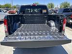 2022 Ram 1500 Crew Cab 4x4 Pickup for sale #414797R - photo 17