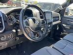 2022 Ram 1500 Crew Cab 4x4 Pickup for sale #414797R - photo 18