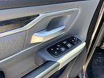 2022 Ram 1500 Crew Cab 4x4 Pickup for sale #414797R - photo 19