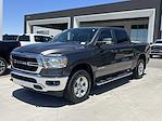 2022 Ram 1500 Crew Cab 4x4 Pickup for sale #414797R - photo 3
