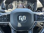 2022 Ram 1500 Crew Cab 4x4 Pickup for sale #414797R - photo 20