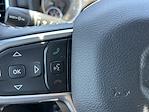 2022 Ram 1500 Crew Cab 4x4 Pickup for sale #414797R - photo 21