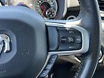 2022 Ram 1500 Crew Cab 4x4 Pickup for sale #414797R - photo 22