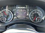 2022 Ram 1500 Crew Cab 4x4 Pickup for sale #414797R - photo 23
