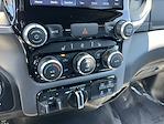 2022 Ram 1500 Crew Cab 4x4 Pickup for sale #414797R - photo 25