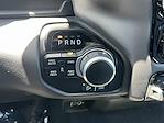 2022 Ram 1500 Crew Cab 4x4 Pickup for sale #414797R - photo 26