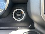 2022 Ram 1500 Crew Cab 4x4 Pickup for sale #414797R - photo 27