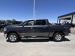 2022 Ram 1500 Crew Cab 4x4 Pickup for sale #414797R - photo 4