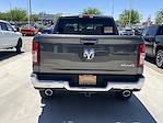 2022 Ram 1500 Crew Cab 4x4 Pickup for sale #414797R - photo 5