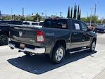 2022 Ram 1500 Crew Cab 4x4 Pickup for sale #414797R - photo 6