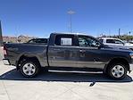2022 Ram 1500 Crew Cab 4x4 Pickup for sale #414797R - photo 7