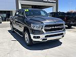 2022 Ram 1500 Crew Cab 4x4 Pickup for sale #414797R - photo 8